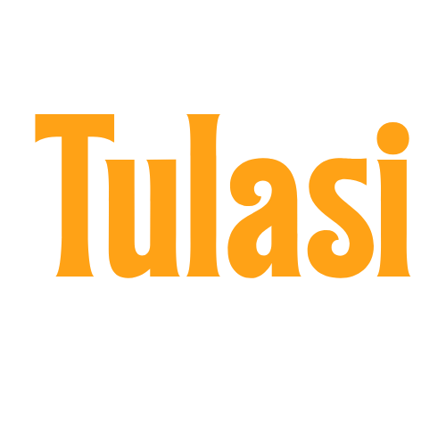 Tulasi