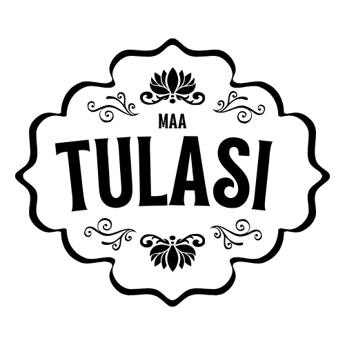Tulasi
